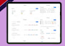 build custom notion workspace notion templates to structure your team on notion